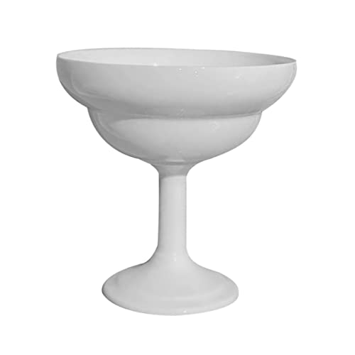 NUOLUX It[cfU[g{E rACXN[Jbv [sAX̃T_pJbv z[ JtF Xg