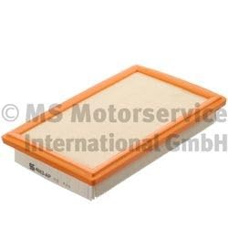 KOLBENSCHMIDT Filtre Ă air 50014683