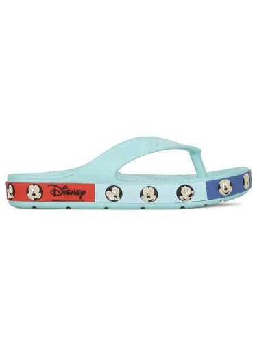 Image of Floatz unisex-child Floatz DI 2.0 E 24 Casual