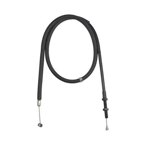 Câble d'embrayage pour MT07 réparer une commande dure ou usée - 3