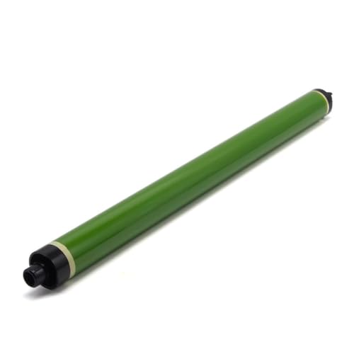 Tambour OPC C8135 résout les traces d'impression sur Xerox AltaLink C8145 C8155 013R00681
