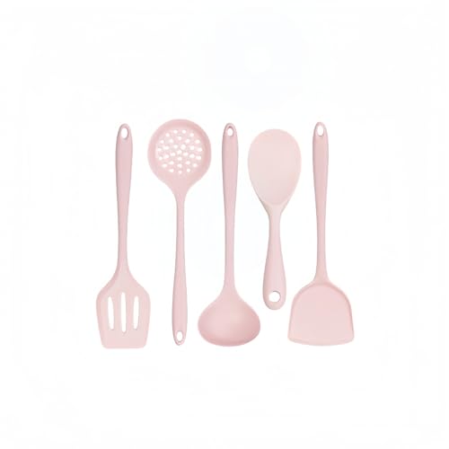 VRLb`c[Zbg [֗EϔM480°F | Xp`EXv[EHt | x[LO/AEghA/ƒpɓKNbLOc[ | H@ΉE݂艺[\ | (25#)