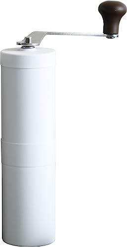 NZ R[q[~ SҌ 蓮 ҂ AEghA  zCg 81078