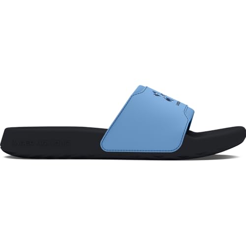 Image of Under Armour Men's Ignite Select Slides