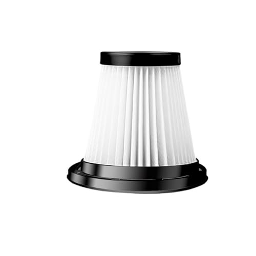 N[i[vtFbVisDztB^[GgJ[|@p71x36x47mm LT116f(QP4119)