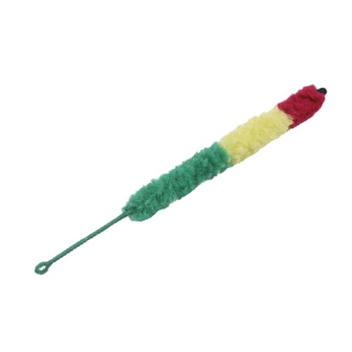 Kisangel t@Co[N[i[uV ؊Ǌyp}CNt@Co[nhwhN[jOc[ Nlbg̐ƃKXPbgیɓK|uV