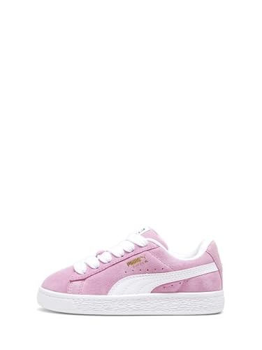Puma Suede XL 396578.13, Rosa, 30 EU