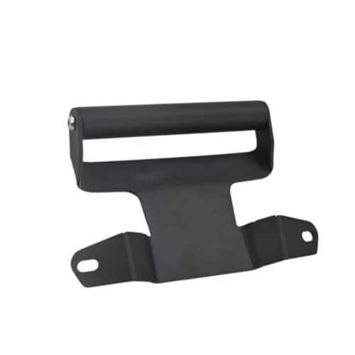 Support de navigation N-Max 2025 pour fixer son téléphone sans vibrations - 4