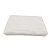HYUWANGYU Industrial & Scientific Primary Tufting Cloth Backing Fabric for Using Rug Tufting Guns Width 4m Industrial & Scientific (Size : Width 4m)