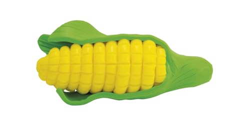 Milan - 4 Barre Di Plastilina (330 G) (Factis, S.A. 914504) - 2