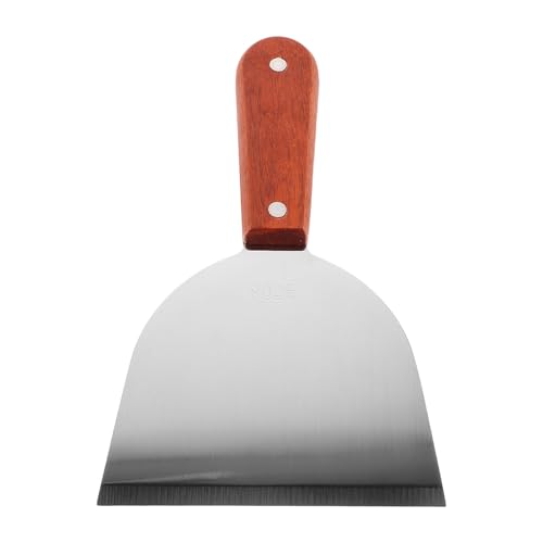 ULDIGI XeX|X}bVo[K[Xp` ϔMKh~vX^^[i[ o[xL[p^no[K[vX OO