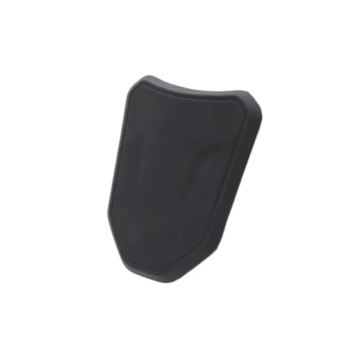 Autocollant pour réservoir de moto Tiger Sport 660 en caoutchouc protecteur 2022 2023