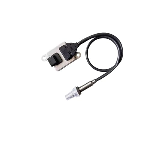 Capteur 68227468AA de NOx pour réduction des émissions d'oxydes d'azote