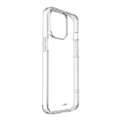 Preisvergleich Produktbild LAUT Crystal-X Impkt iPhone 13 Pro Max Crystal clear