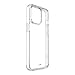 Produktbild LAUT Crystal-X Impkt iPhone 13 Pro Max Crystal clear