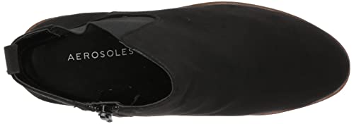 Image of Aerosoles womens Brandi
