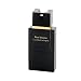 Van Cleef By Van Cleef & Arpels For Men. Eau De Toilette Spray 3.3 Oz