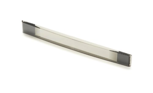 Safety 1st TV Button Shield