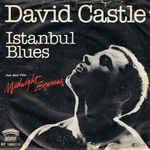  Istanbul Blues/Chase (7\