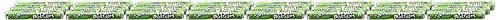 Rowntrees Fruit Pastilles Tube 50g pack de 24 miniatura 3
