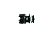 KOHLER GENUINE PART GP75878 DIVERTER