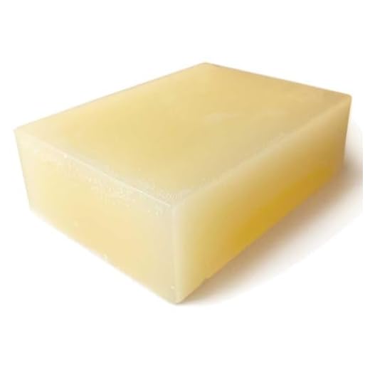 Fjallraven - Greenland Wax 100g