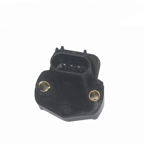 Capteur TPS 56027942AF haute durabilité pour moteur Jeep Liberty WJ