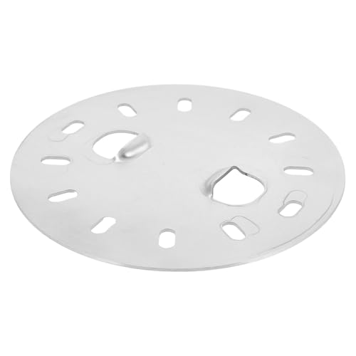 Loigohon IHpM`v[g XeX| ? MgUŒԒZkAlȒɑΉ (16.00X16.00X1.50CM)