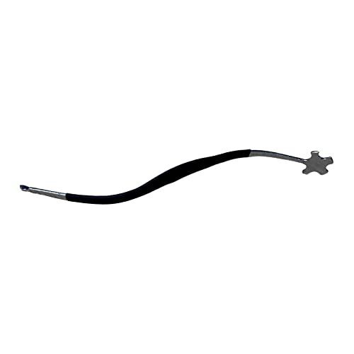 Violin Sound Post Setter and Repair Tool