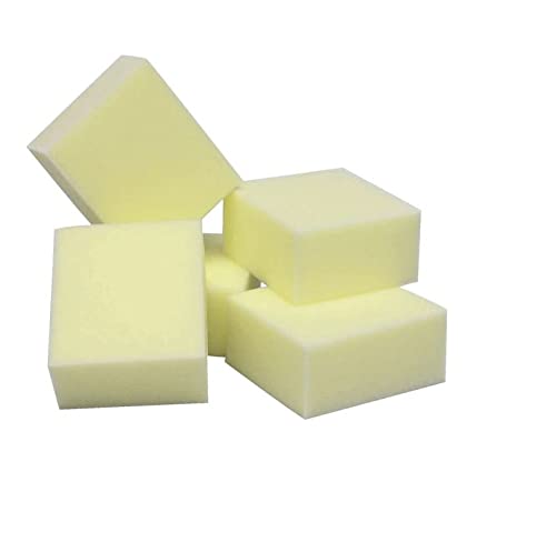 スポンジさん専用 Amazon.co.jp: 極東産機 スポンジ(小) 5個入り 13-5312 : DIY