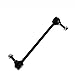 WOLWGTU 2 Set of - Stabilizer Sway Bar Assembly Front Left or Right for Ford for Mustang 4.0L/4.6L 2005-2010 & 5.4L 2007-2012 & 3.7L/5.0L 2011-2014 & 5.8L 2013-2014, Revitalize your car