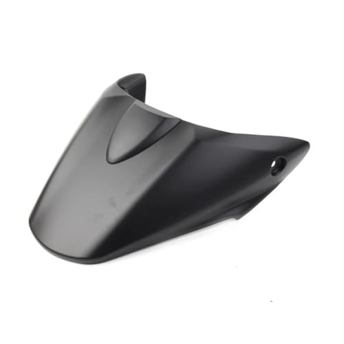 Capot de carénage de selle arrière haut de gamme Monster 796 1100