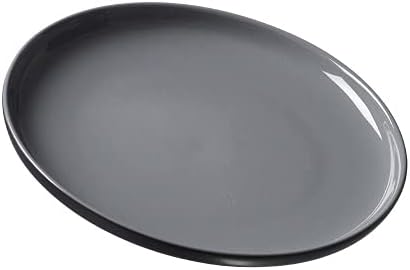 Ritzenhoff & Breker Jasper Crockery Series Black Size Espresso Cup 100 ml Jasper Black