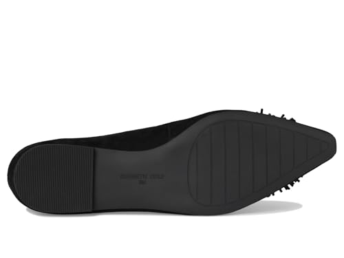 Kenneth Cole New York Women's Natasha Ballet Flat3