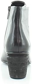 Franco Sarto Kinga Women's Boots Black Size 9.5 M | Image 5