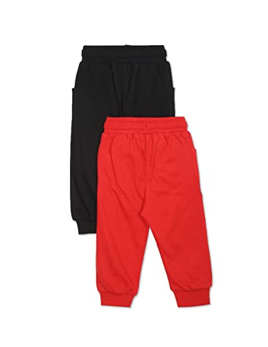 Image of Donuts by Unlimited Baby-Boys Track Pants