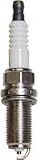 Denso K16HPRU-11 Spark Plugs 6076-4 PK