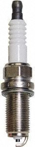 Bougie d'allumage K16HPR-U11 pièces de rechange pour moteur automobile
