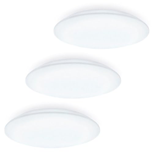 y3ZbgzACXI[} LEDV[OCg 5.0QV[Y 8  F v[ CEA8DL-5.0Q