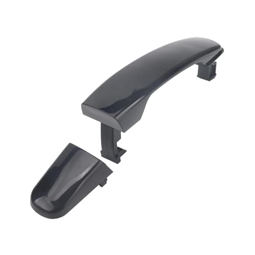 Poignée de porte extérieure Chevrolet pour réparer ouverture bloquée 22729814