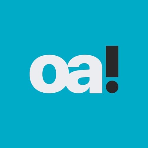 O Antagonista copertina