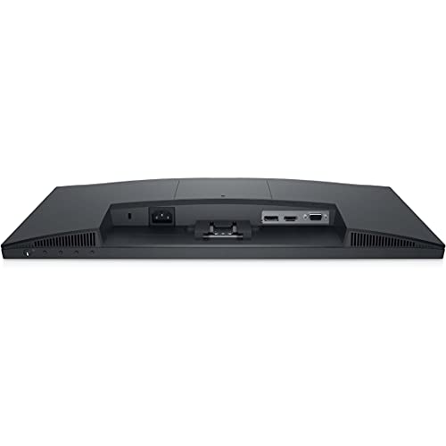 Build My PC, PC Builder, Dell E2222HS