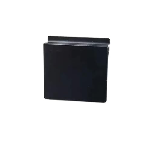 �݊���������܂�Sony ILCE-6000/A6000 �Ή� - �t���b�V���J�o�[�A�J�����ی�����A�N�Z�T���[(Black)