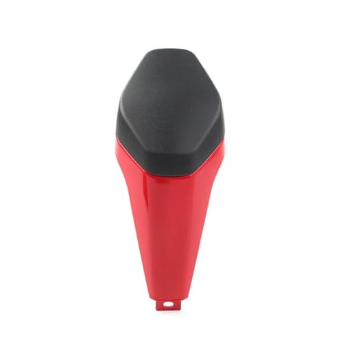 Carénage arrière pour supprimer la selle passager Panigale V2 2023