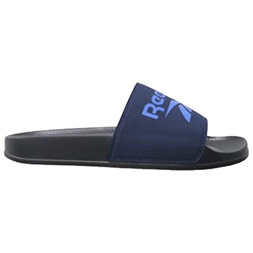 Image of Reebok womens Rbk Fulgere Slide Flip-Flop