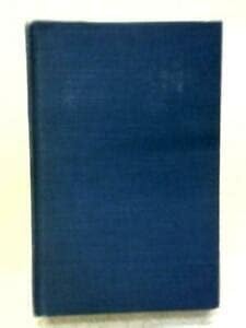 The World's One Thousand Best Poems Vol.6 Kingsley-Meredith