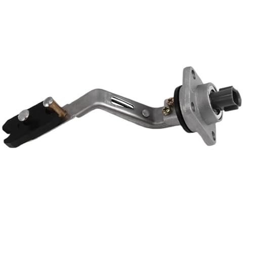 Capteur de niveau d'huile moteur de précision 89491-48010 pour ES350