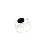générique COPERCHIO TRITATUTTO MOULINEX LA MOULINETTE 1000W DPA141 DPA141/70D DPA141/70E DPA141/70F DPA141/70G DPA241/70D DPA241/70E DPA241/70F DPA241/70G