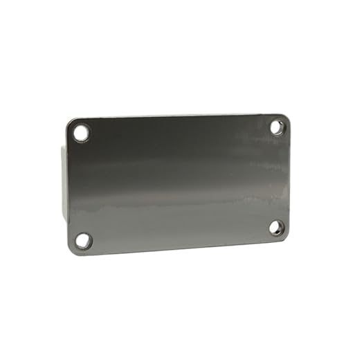 DEHIWI Power IGBT BSM50GB120DLC BSM75GB120DLC BSM100GB120DLC (Size : BSM50GB120DLC)