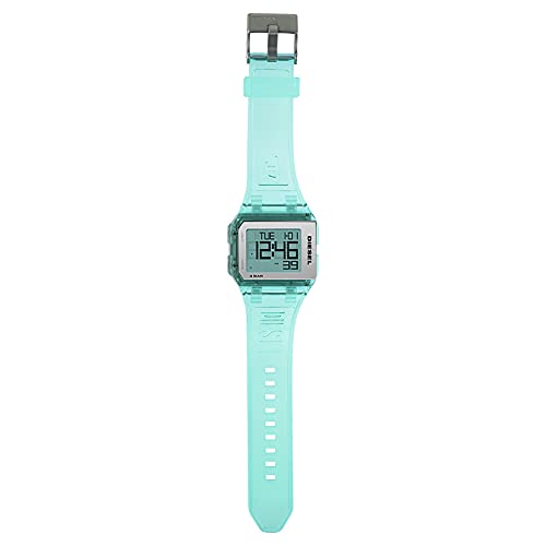 DZ1921